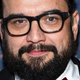 Image for article titled Horatio Sanz Allegedly Assaulted an Underage Fan During His SNL Days, New Lawsuit Claims